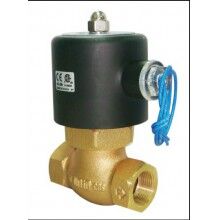 臺灣UNID鼎機電磁閥US-15