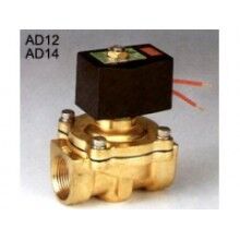 AD12-15臺灣UNID鼎機電磁閥