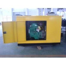 淄博發(fā)電機(jī)租賃，淄博哪里租賃發(fā)電機(jī)