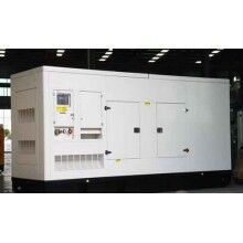 棗莊發(fā)電機(jī)租賃，棗莊哪里租賃發(fā)電機(jī)