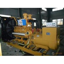 東營(yíng)發(fā)電機(jī)租賃，東營(yíng)哪里租賃發(fā)電機(jī)