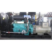 泰安發(fā)電機(jī)租賃，泰安哪里租賃發(fā)電機(jī)