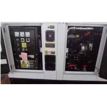 威海發(fā)電機(jī)租賃，威海哪里租賃發(fā)電機(jī)