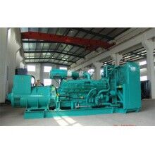 濰坊發(fā)電機(jī)租賃，濰坊哪里租賃發(fā)電機(jī)