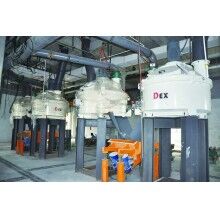 耐火材料攪拌機(jī)，攪拌機(jī)品牌廠家——迪凱機(jī)械走時代發(fā)展路線，做攪拌機(jī)行業(yè)精品！