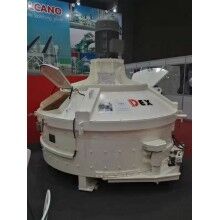 青島立式攪拌機(jī)，立軸行星式攪拌機(jī)適應(yīng)于哪些行業(yè)