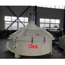 水泥制品攪拌機在行業(yè)領(lǐng)域中開辟出一條高水準的價值產(chǎn)業(yè)鏈