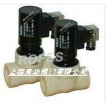 3053ABS電磁閥，臺(tái)灣ROFES電磁閥