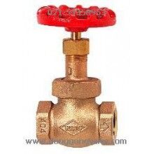 臺灣東光閥門上?？偞? class=