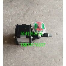 工程機(jī)械配件，攪拌站GP101氣缸，攪拌站CP101氣缸，攪拌機(jī)配件