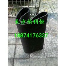 供應(yīng)三一HZS60C8快搬式攪拌機(jī)配件，三一攪拌機(jī)原裝下料斗膠桶