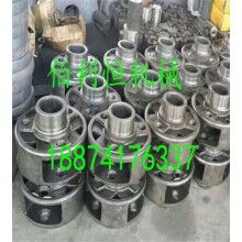  仕高瑪攪拌機(jī)配件，仕高瑪減速機(jī)行星架