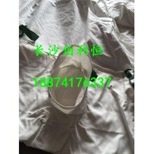 供應(yīng)混凝土攪拌機配件，中聯(lián)原裝主機除塵布袋