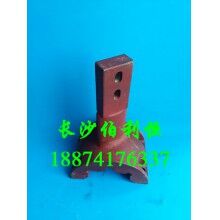 直供南方路機JS3000型攪拌機配件，短臂