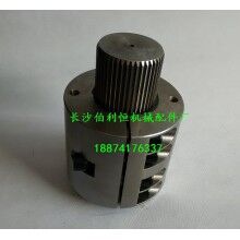  供應(yīng)仕高瑪攪拌機(jī)配件，仕高瑪MAO2000型菊花套