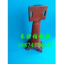  供應(yīng)南方路機(jī)攪拌機(jī)配件，JS3000D型長(zhǎng)臂