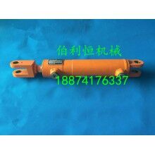 批發(fā)正品攪拌機易損件，中聯(lián)卸料門液壓油缸