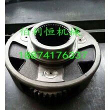 專業(yè)供應(yīng)攪拌機配件，仕高瑪減速機行星架