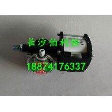  批發(fā)大量中聯(lián)攪拌機配件，JS3000型攪拌機CP101氣缸