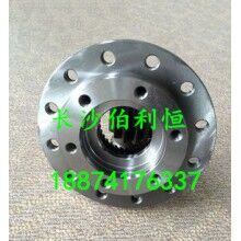 混泥土攪拌機配件廠價直發(fā)，MAO1500仕高瑪減速機齒輪