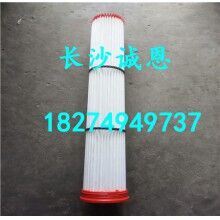 供應(yīng)福建地區(qū)攪拌機(jī)配件，南方路機(jī)HLS120攪拌機(jī)濾芯