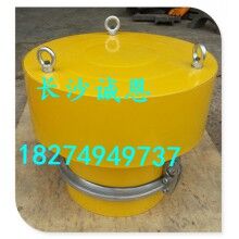 混凝土攪拌機(jī)配件，優(yōu)質(zhì)南方路機(jī)JS4000攪拌機(jī)安全閥