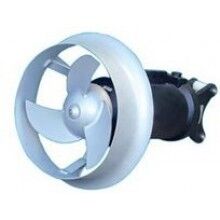 QJB型潛水?dāng)嚢铏C