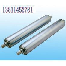 滾筒輸送線、托輥流水線、 滾輪輸送線