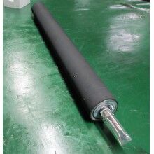 電動滾筒價格、定做電動滾輪廠家、交流電動托輥批發(fā)商