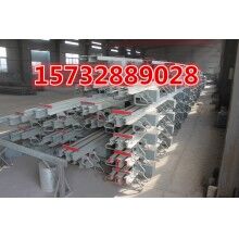 地面伸縮裝置/路面伸縮縫價格伸縮縫怎么安裝？D40伸縮縫生產(chǎn)