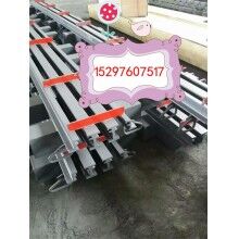 揚(yáng)州GQF-MZL160 240 320型模數(shù)式伸縮縫【大跨度橋、高速用】