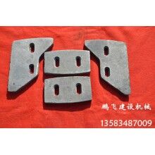 供應混凝土攪拌機配件，價格優(yōu)惠，歡迎選購