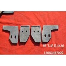 供應(yīng)攪拌機(jī)配件，經(jīng)久耐用