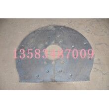 廠家支持在線銷(xiāo)售混凝土攪拌機(jī)配件