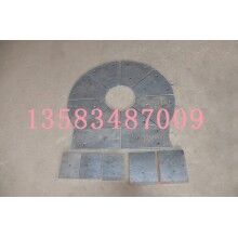 JS系列混凝土攪拌機(jī)配件，廠家直銷(xiāo)