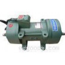 ZF型附著式混凝土振動(dòng)器廠家_新鄉(xiāng)ZF-150-50/1.5kw型附著式混凝土振動(dòng)器