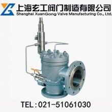 KAF46Y先導(dǎo)式安全閥最新報(bào)價(jià)