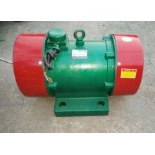 YZU-75-4振動(dòng)電機(jī) 3.7KW振打電機(jī)廠家