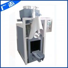 保溫砂漿包裝機(jī) ?；⒅樯皾{包裝機(jī) 保溫建材包裝機(jī) 自動(dòng)包裝機(jī)