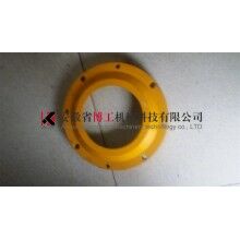 仕高瑪攪拌機(jī)襯板、攪拌機(jī)減速機(jī)、軸端密封件