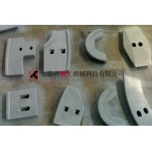 建友攪拌機(jī)配件、建機(jī)攪拌機(jī)配件各型攪拌站配件