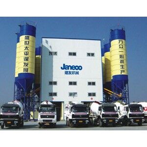 HLST120、HLST180、HLST240