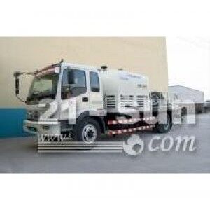 車(chē)載泵 電泵